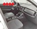 ŠKODA KODIAQ 2.0 TDI DSG