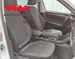 ŠKODA KODIAQ 2.0 TDI DSG
