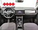 ŠKODA KODIAQ 2.0 TDI DSG