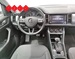 ŠKODA KODIAQ 2.0 TDI DSG