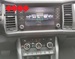 ŠKODA KODIAQ 2.0 TDI DSG