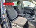 ŠKODA KODIAQ 2.0 TDI DSG