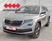 ŠKODA KODIAQ 2,0 TDI DSG