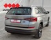 ŠKODA KODIAQ 2,0 TDI DSG