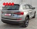 ŠKODA KODIAQ 2,0 TDI DSG