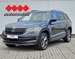 ŠKODA KODIAQ 2.0 TDI DSG