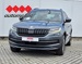 ŠKODA KODIAQ 2.0 TDI DSG