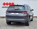ŠKODA KODIAQ 2.0 TDI DSG
