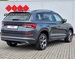 ŠKODA KODIAQ 2.0 TDI DSG