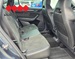 ŠKODA KODIAQ 2.0 TDI DSG