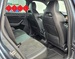 ŠKODA KODIAQ 2.0 TDI DSG