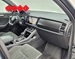 ŠKODA KODIAQ 2.0 TDI DSG
