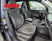 ŠKODA KODIAQ 2.0 TDI DSG