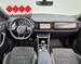 ŠKODA KODIAQ 2.0 TDI DSG