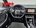 ŠKODA KODIAQ 2.0 TDI DSG