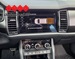 ŠKODA KODIAQ 2.0 TDI DSG