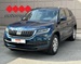 ŠKODA KODIAQ 2.0 TDI DSG 4X4 **7 SJEDALA**