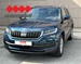 ŠKODA KODIAQ 2.0 TDI DSG 4X4 **7 SJEDALA**