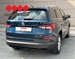ŠKODA KODIAQ 2.0 TDI DSG 4X4 **7 SJEDALA**