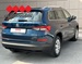 ŠKODA KODIAQ 2.0 TDI DSG 4X4 **7 SJEDALA**