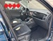 ŠKODA KODIAQ 2.0 TDI DSG 4X4 **7 SJEDALA**