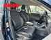 ŠKODA KODIAQ 2.0 TDI DSG 4X4 **7 SJEDALA**