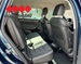 ŠKODA KODIAQ 2.0 TDI DSG 4X4 **7 SJEDALA**