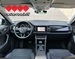 ŠKODA KODIAQ 2.0 TDI DSG 4X4 **7 SJEDALA**