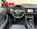 ŠKODA KODIAQ 2.0 TDI DSG 4X4 **7 SJEDALA**