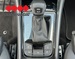 ŠKODA KODIAQ 2.0 TDI DSG 4X4 **7 SJEDALA**