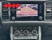 ŠKODA KODIAQ 2.0 TDI DSG 4X4 **7 SJEDALA**