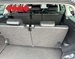 ŠKODA KODIAQ 2.0 TDI DSG 4X4 **7 SJEDALA**
