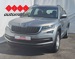 ŠKODA KODIAQ 2.0 TDI DSG 4X4