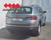 ŠKODA KODIAQ 2.0 TDI DSG 4X4