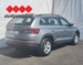 ŠKODA KODIAQ 2.0 TDI DSG 4X4
