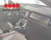 ŠKODA KODIAQ 2.0 TDI DSG 4X4