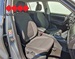 ŠKODA KODIAQ 2.0 TDI DSG 4X4