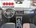 ŠKODA KODIAQ 2.0 TDI DSG 4X4