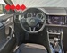 ŠKODA KODIAQ 2.0 TDI DSG 4X4