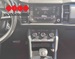 ŠKODA KODIAQ 2.0 TDI DSG 4X4