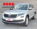 ŠKODA KODIAQ 2.0 TDI DSG *7 SJEDALA*