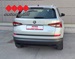 ŠKODA KODIAQ 2.0 TDI DSG *7 SJEDALA*