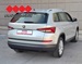 ŠKODA KODIAQ 2.0 TDI DSG *7 SJEDALA*