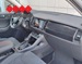 ŠKODA KODIAQ 2.0 TDI DSG *7 SJEDALA*