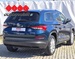 ŠKODA KODIAQ 2.0 TDI DSG * 7 sjedala *
