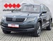 ŠKODA KODIAQ 2.0 TDI DSG BUSINESS