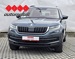 ŠKODA KODIAQ 2.0 TDI DSG BUSINESS