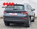 ŠKODA KODIAQ 2.0 TDI DSG BUSINESS