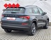 ŠKODA KODIAQ 2.0 TDI DSG BUSINESS