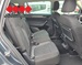 ŠKODA KODIAQ 2.0 TDI DSG BUSINESS